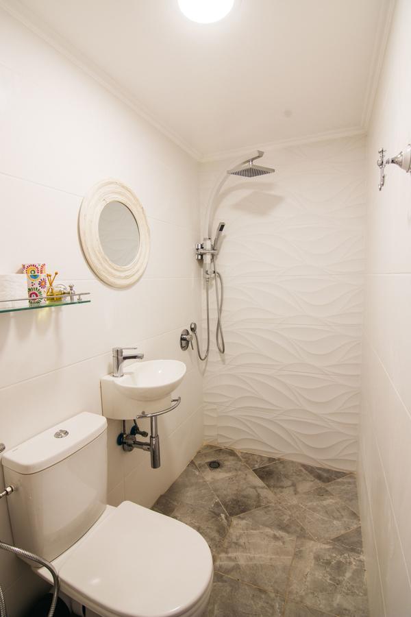 marianne garden apartment Eilat Extérieur photo